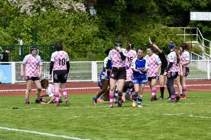 photo sans montage