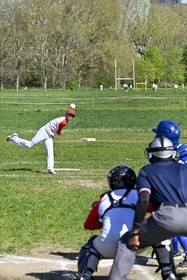 MATCH 6-04-25