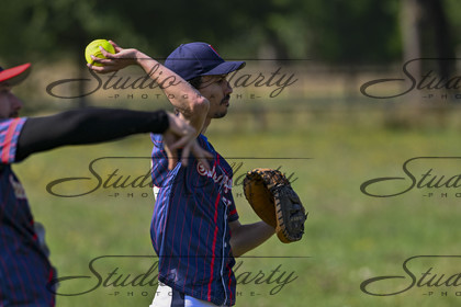 SOFTBALL_26-07-25_161.jpg