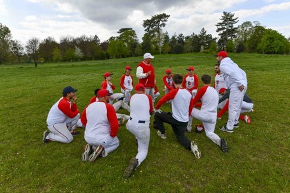 photo base ball