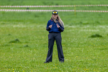 photo base ball