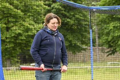 photo sport