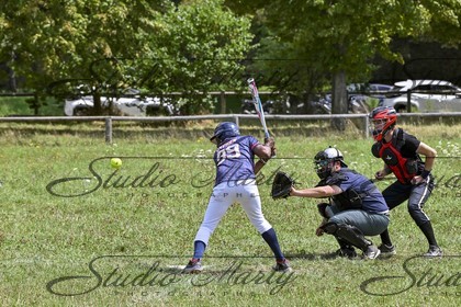 SOFTBALL_26-07-25_382.jpg