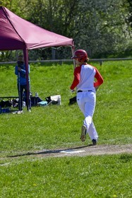MATCH 6-04-25
