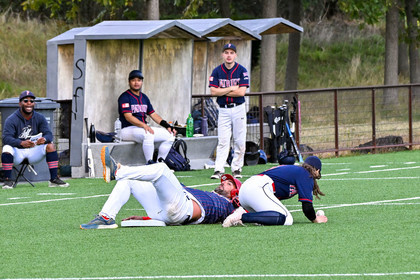 photo baseball
