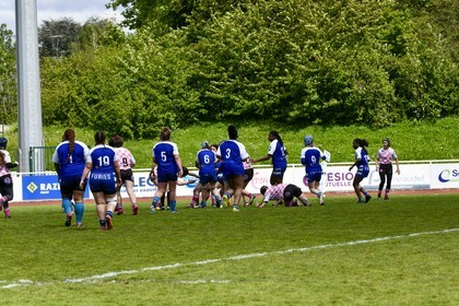photo sans montage