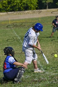 SOFTBALL_26-07-25_097.jpg