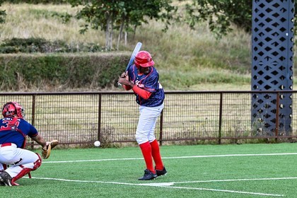 photo baseball