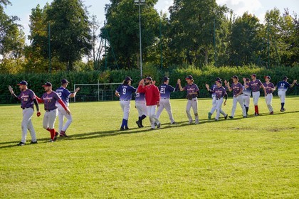 photo baseball