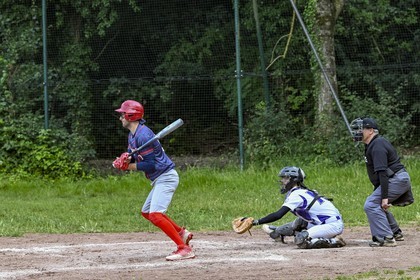 SDF_VS_PUC_DSC_0198.jpg