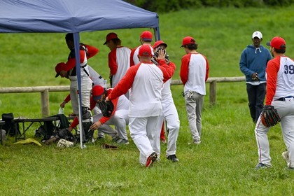 photo base ball