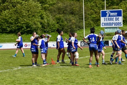 photo sans montage