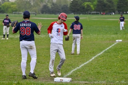 photo base ball