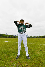 photo sport