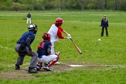 photo base ball