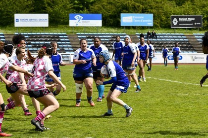 photo sans montage
