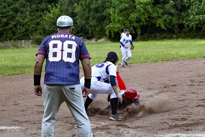 SDF_VS_PUC_DSC_0217.jpg