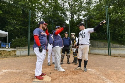 photo sport
