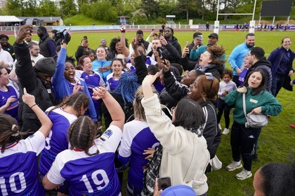 photo sans montage