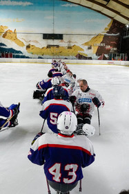 MATCH LE 21-02-26 ASNIERES__DSC6795.jpg