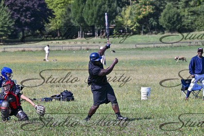 SOFTBALL_26-07-25_215.jpg
