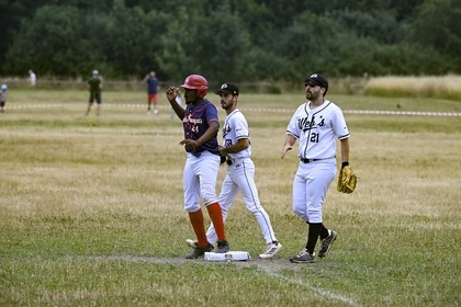 DSC_0914.jpg