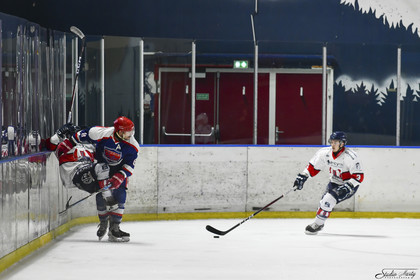 photo sans montage