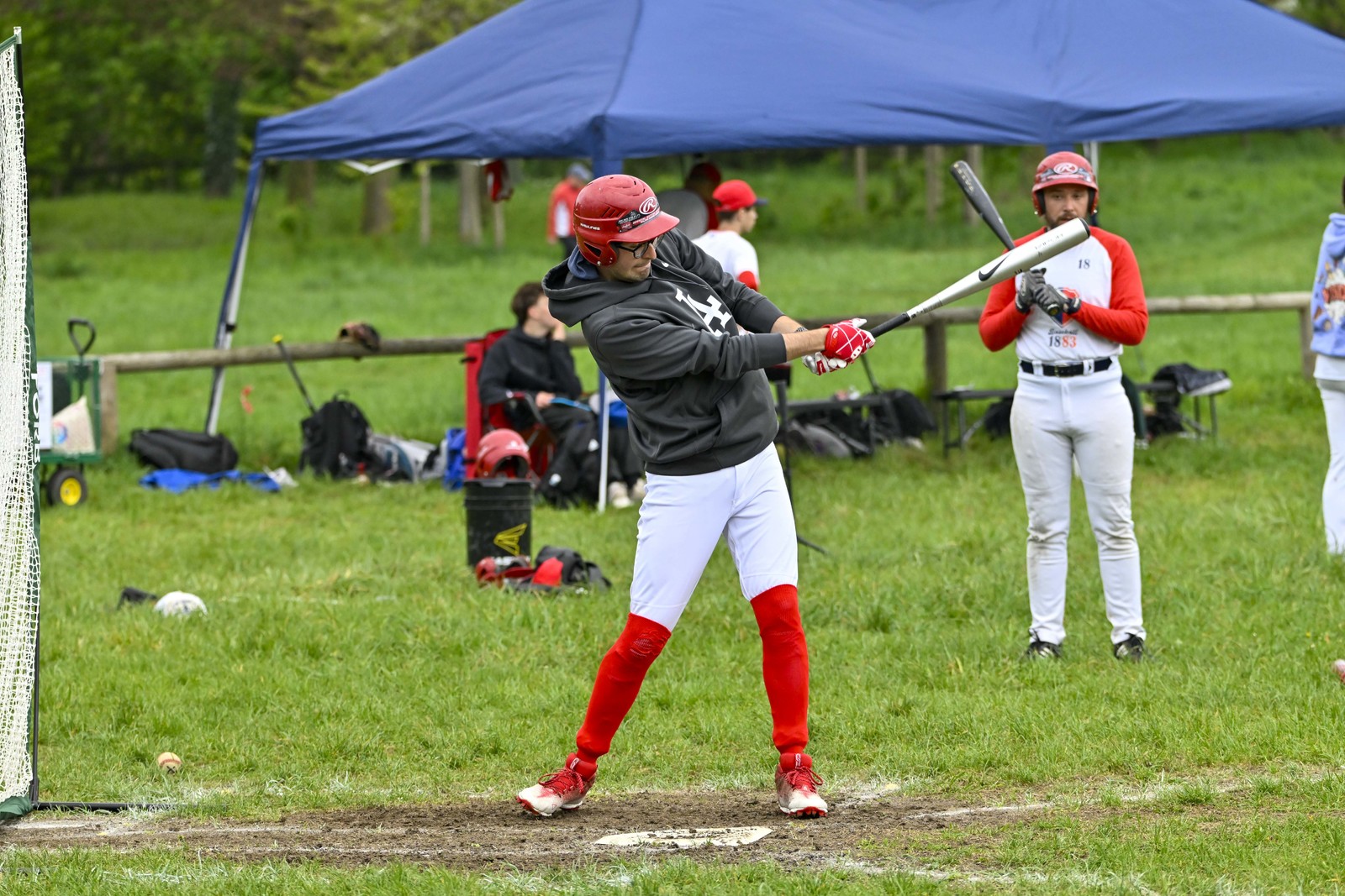 photo base ball
