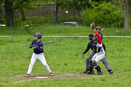 photo base ball