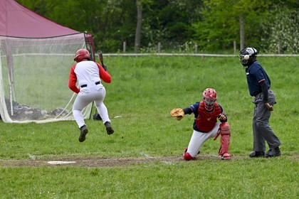 photo base ball