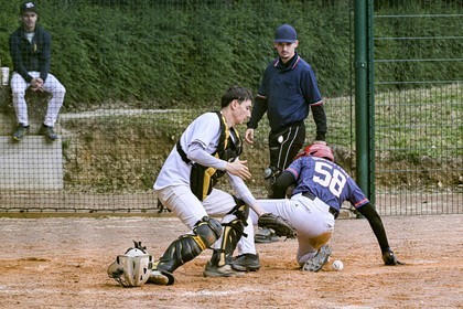 photo sport