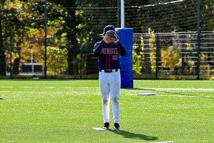 photo baseball