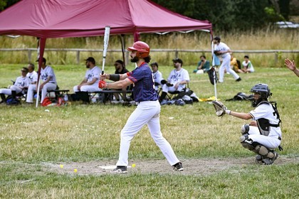 DSC_0968.jpg