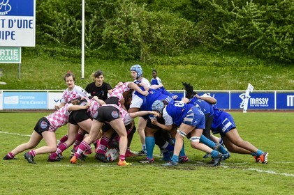 photo sans montage