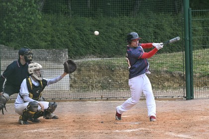 photo sport