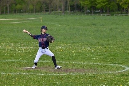 photo base ball