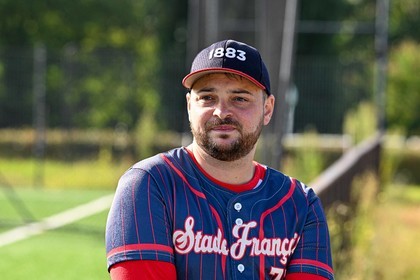 photo baseball