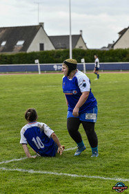 photo sans montage