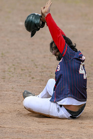 photo sport