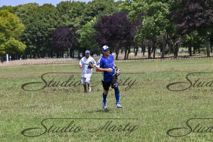 SOFTBALL_26-07-25_356.jpg