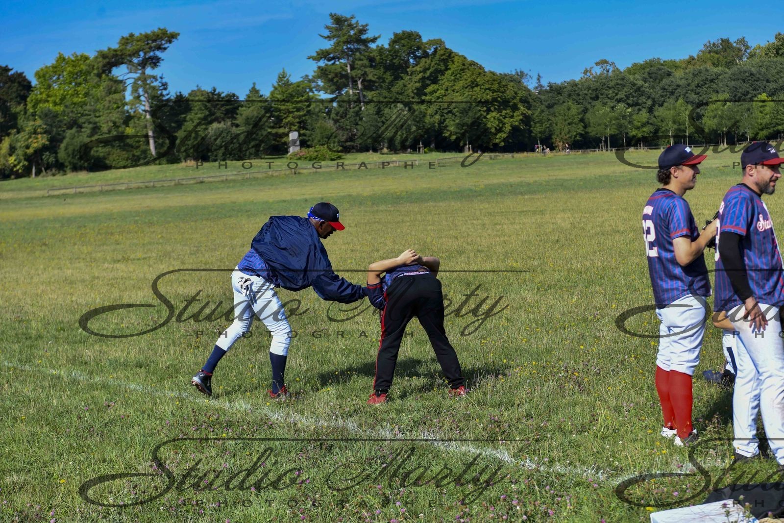 SOFTBALL_26-07-25_020.jpg