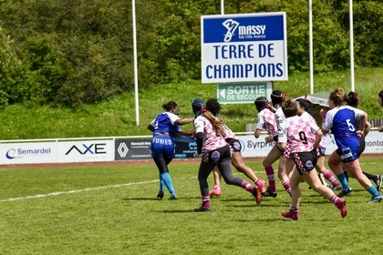 photo sans montage