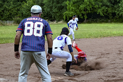 SDF_VS_PUC_DSC_0214.jpg