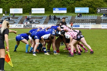 photo sans montage