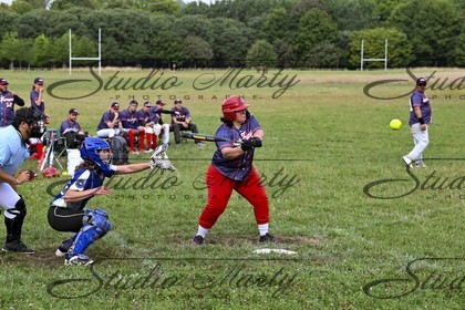 SOFTBALL_27-07-25_423.jpg