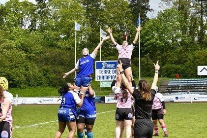 photo sans montage