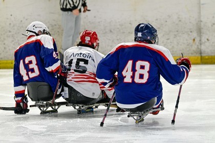 MATCH LE 21-02-26 ASNIERES__DSC0699.jpg