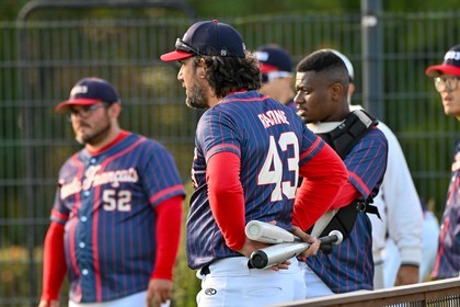 photo baseball