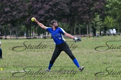 SOFTBALL_26-07-25_342.jpg