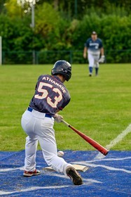 photo baseball